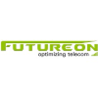 Futureon AB logo - Similar company to Circom Solutions Ab