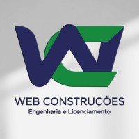 Web Construções