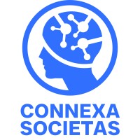 Connexa Societas logo - Similar company to People Yield | Patpat360 | How4