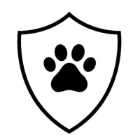 Brave Paws Games logo - Similar company to Yungpoints