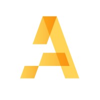 Altanora logo - Similar company to Fencecore