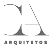Caroline Andrusko Arquitetos logo - Similar company to Lahurb - Laboratório De Habitação E Urbanismo - Ufpr