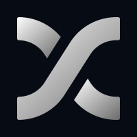 Fini logo - Similar company to Easy Ticket Ai For Zendesk