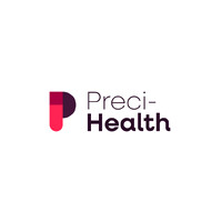 Preci-Health logo - Similar company to Preciflex