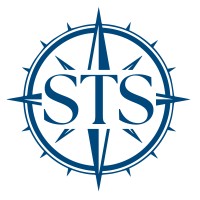SCOTT TITLE SERVICES, LLC logo - Similar company to Community Magazine Nj