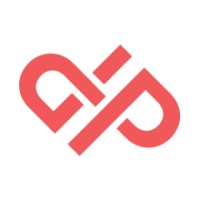 Prime Pharma logo - Similar company to Prime Pharma Solutions