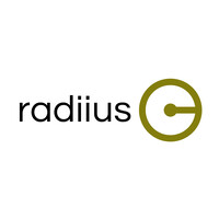 Radiius Consulting Group