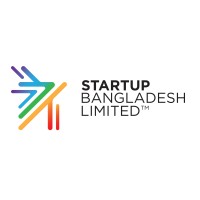 Startup Bangladesh Limited logo - Similar company to Accelerating Asia Ventures