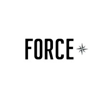 forceinc logo - Similar company to Planet Forwarding And Logistics