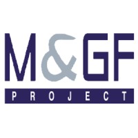 M&Gf Project S.R.L.