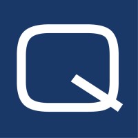 Quest IT Support logo - Similar company to Rsbn Developers Ltd