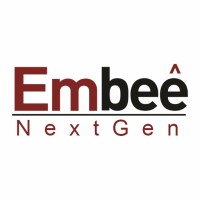 Embee NextGen logo - Similar company to Tnw Solutions