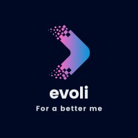 Evoli logo - Similar company to Tornado East Africa