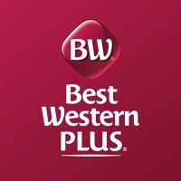Best Western Plus Kemayoran logo - Similar company to Wangsa