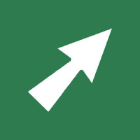 Novoprint Usa, Inc.