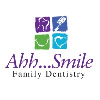 Ahh Smile Family Dentistry