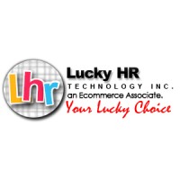 Lucky Huarong Technology Inc. logo - Similar company to Tylex Electronics