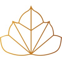 Honey & Fire logo - Similar company to Sgi