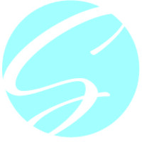 Sessions Tile & Stone Gallery logo - Similar company to Exact Tile Inc