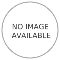 JDes logo - Similar company to Jdesupport