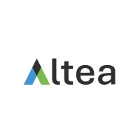Altea Investments logo - Similar company to Rava Partners