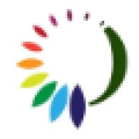 Optimus Flowers Limited logo - Similar company to Burt Software Solutions