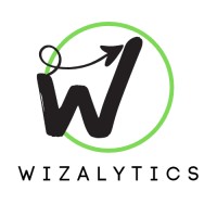 Wizalytics LLC logo - Similar company to Wc3