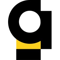 Geecko logo - Similar company to Decision Pro