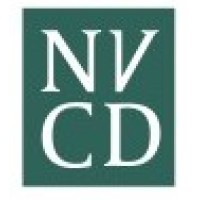 NVCD Advogados logo - Similar company to Gussem Lemos Basto