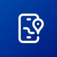Viver de Rastreamento logo - Similar company to Lyra M2M