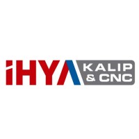 İhya Kalıp logo - Similar company to Tnf Turkey