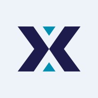 Context Protocol logo - Similar company to Caelum Labs - Interoperable Workflows On Blockchain