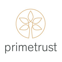 Primetrust Ag