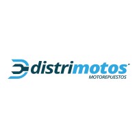 DISTRIMOTOS logo - Similar company to Distrimotor.Com