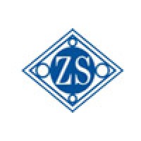 Luoyang Zhisheng Special Steel Ball.Co.,Ltd