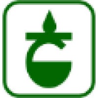 Arabian Gulf Oil Company (AGOCO) logo - Similar company to Libyan Oil And Gas Initiative