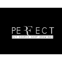 PERFECT logo - Similar company to Perfect