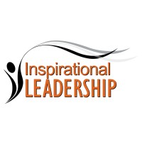 Inspirational Leadership LLC