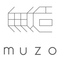 Muzo Design logo - Similar company to Hone: Architecture & Design