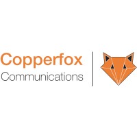 Copperfox Communications Limited