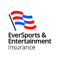 EverSports & Entertainment Insurance Inc. logo - Similar company to Alive Risk