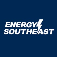 Energy Southeast logo - Similar company to Auburn University Government & Economic Development Institute