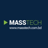 MASSTECH BD logo - Similar company to Orbeen
