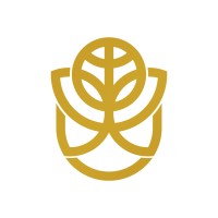 Unique World Robotics logo - Similar company to Reliable Robotics