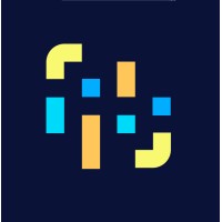 Fygi - Scan & Pay logo - Similar company to Cask