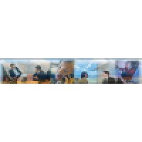 Search Engine Partners, Llc