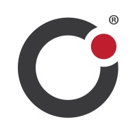 Spectra360 logo - Similar company to Genius Msp