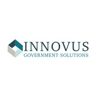 Innovus Government Solutions logo - Similar company to Assertive Professionals