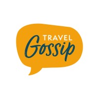 Travel Gossip logo - Similar company to Protected Trust Services
