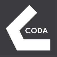 Coda Construction, LLC logo - Similar company to Demand Construction Services, Inc.